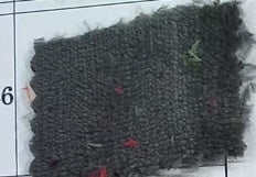 Flannel Dream Blanket