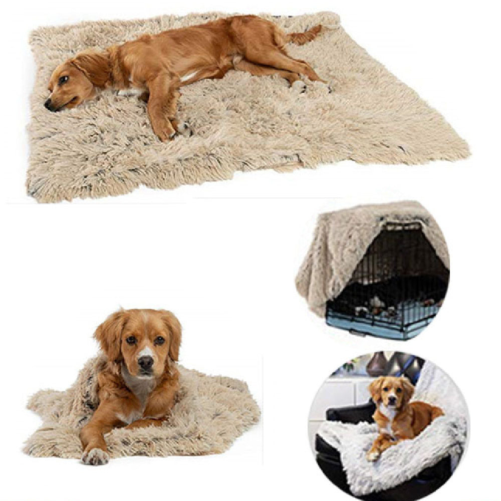 Soft & Cozy for Cats & Dogs