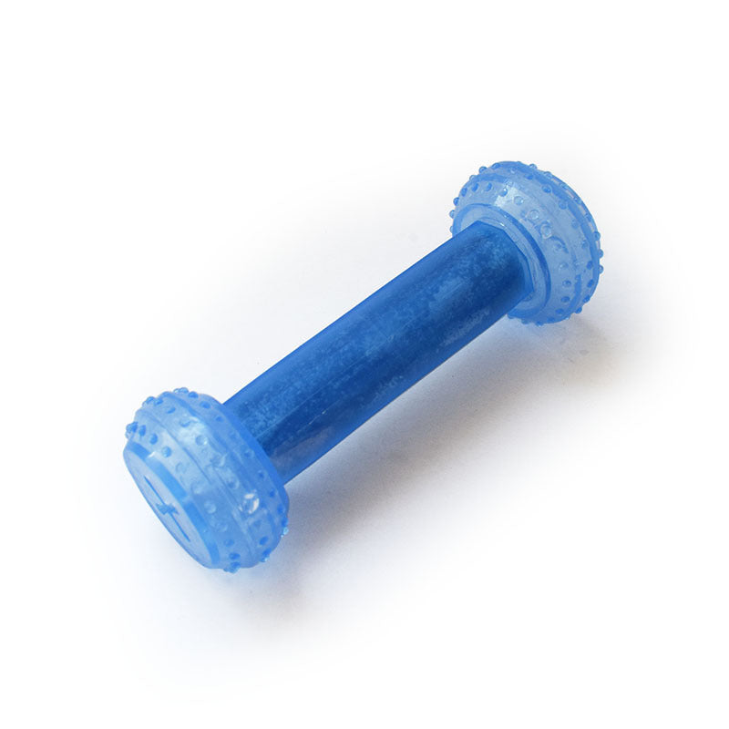 Cooling Teething Ring for Puppies