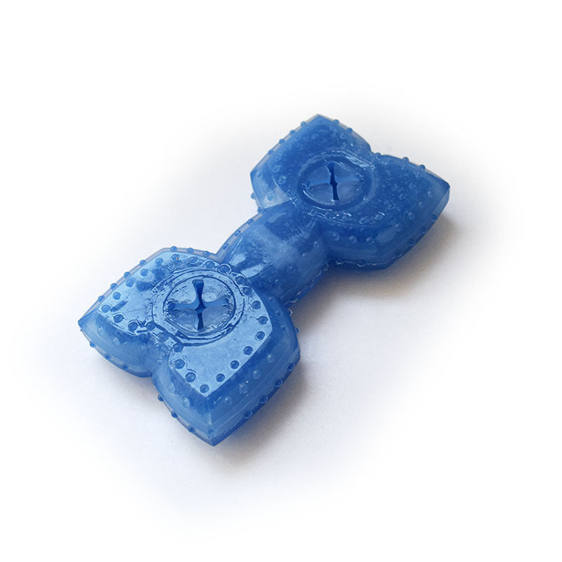 Cooling Teething Ring for Puppies