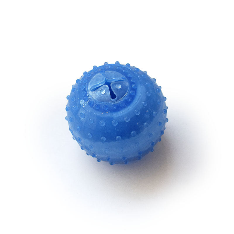 Cooling Teething Ring for Puppies