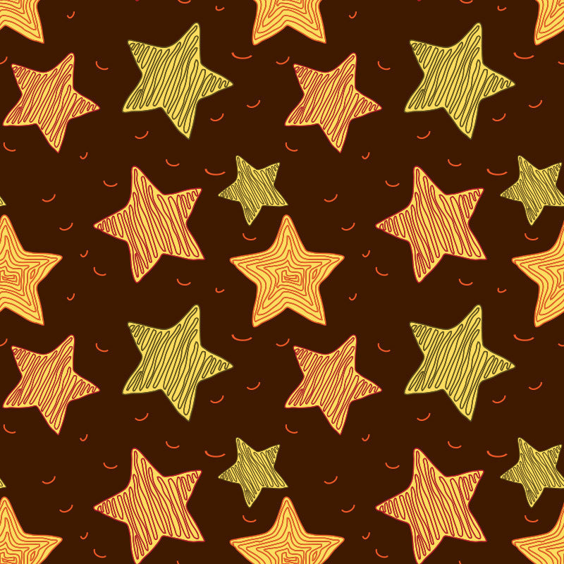 Flannel Dream Blanket