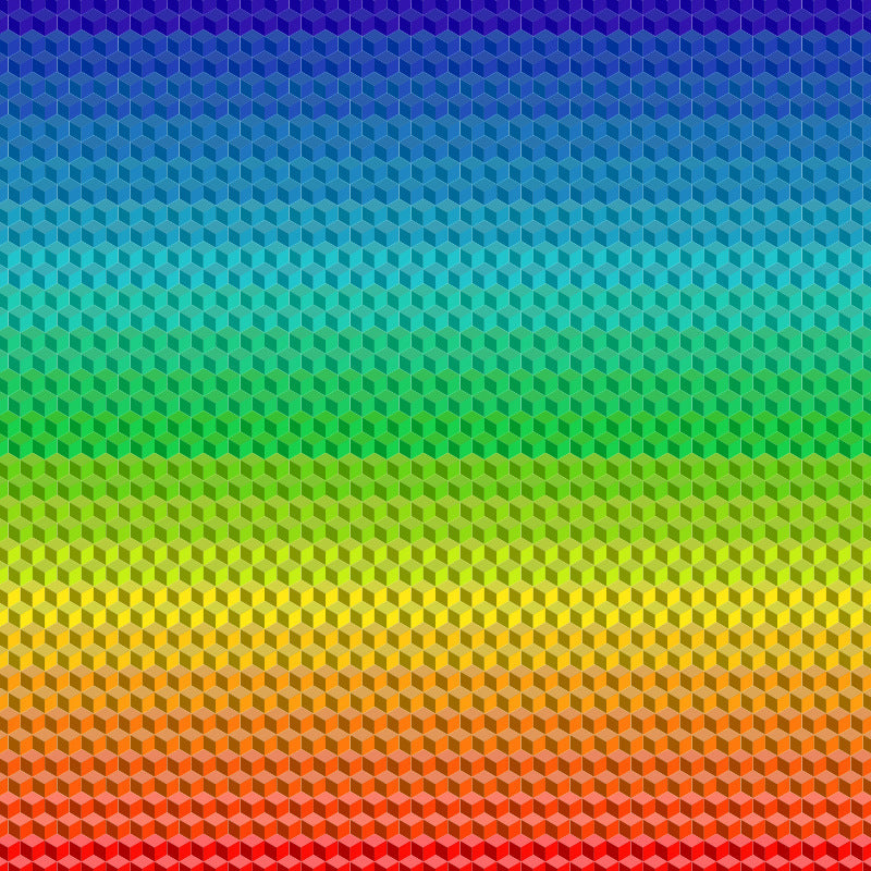 Flannel Dream Blanket