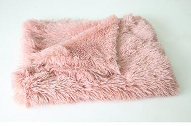 Soft & Cozy for Cats & Dogs