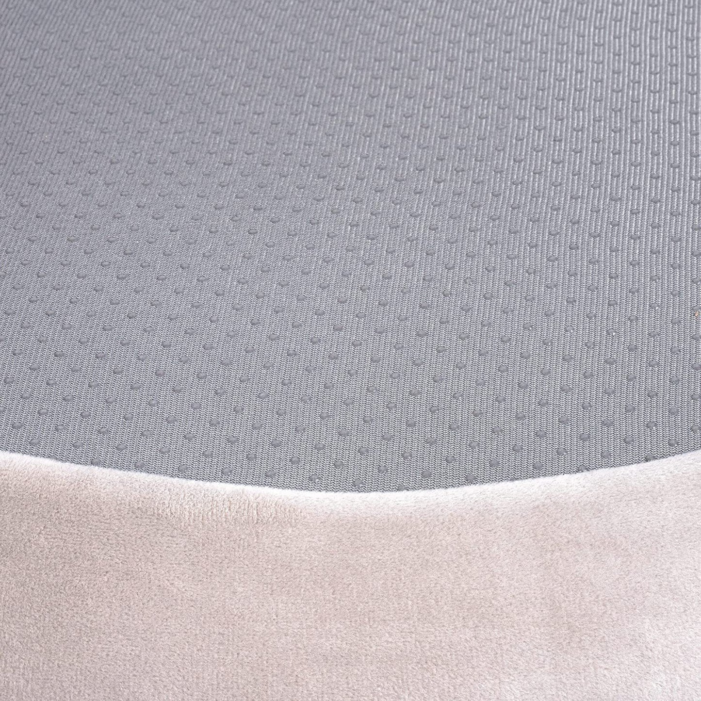 Cozy & Versatile Sleeping Mat