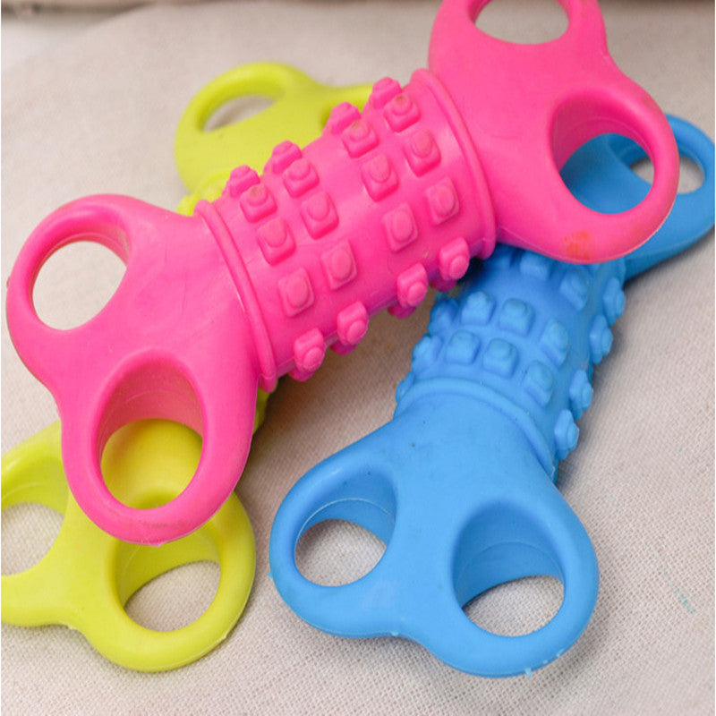 Non-Toxic Dental & Teething