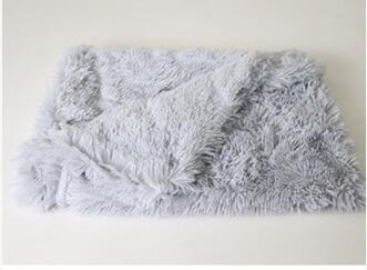 Soft & Cozy for Cats & Dogs