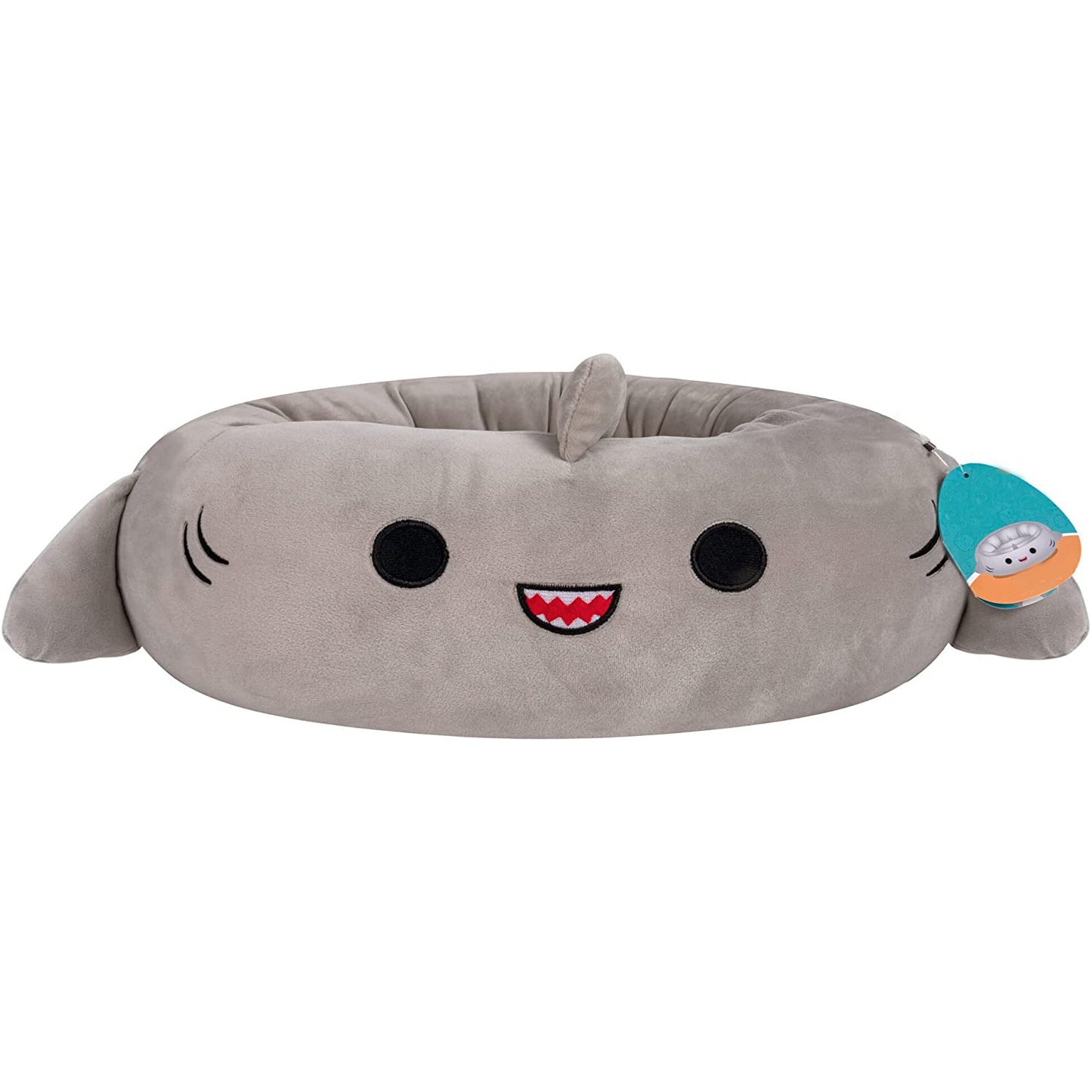 Cozy & Versatile Sleeping Mat