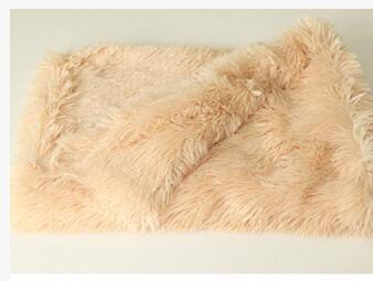 Soft & Cozy for Cats & Dogs