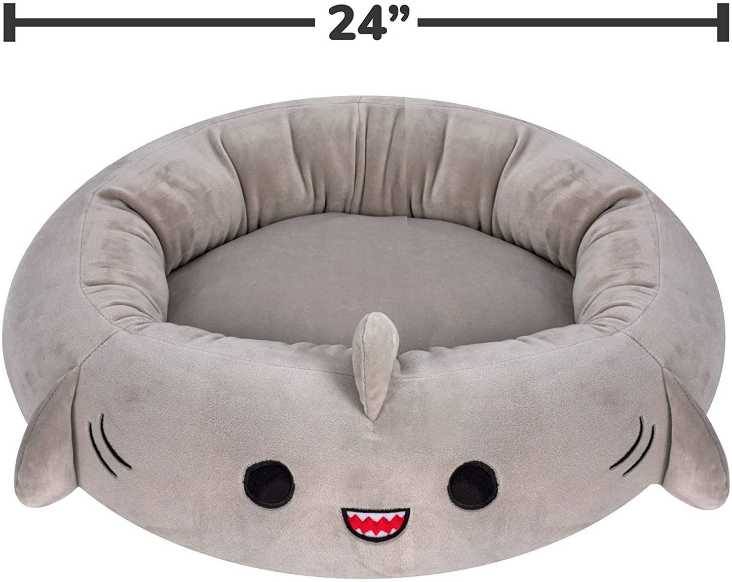 Cozy & Versatile Sleeping Mat