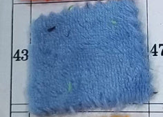 Flannel Dream Blanket