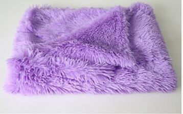Soft & Cozy for Cats & Dogs