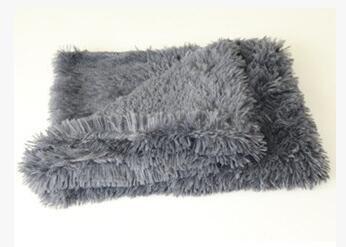 Soft & Cozy for Cats & Dogs