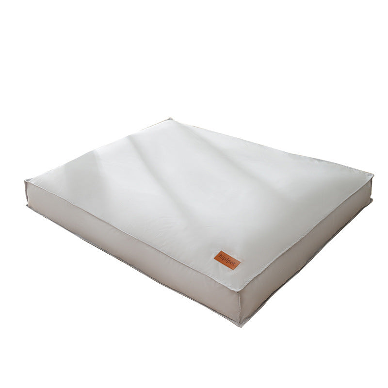 Versatile Indoor/Outdoor Sleeping Mat