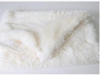 Soft & Cozy for Cats & Dogs