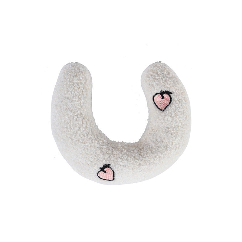 Lunar Lullaby Pet Pillow