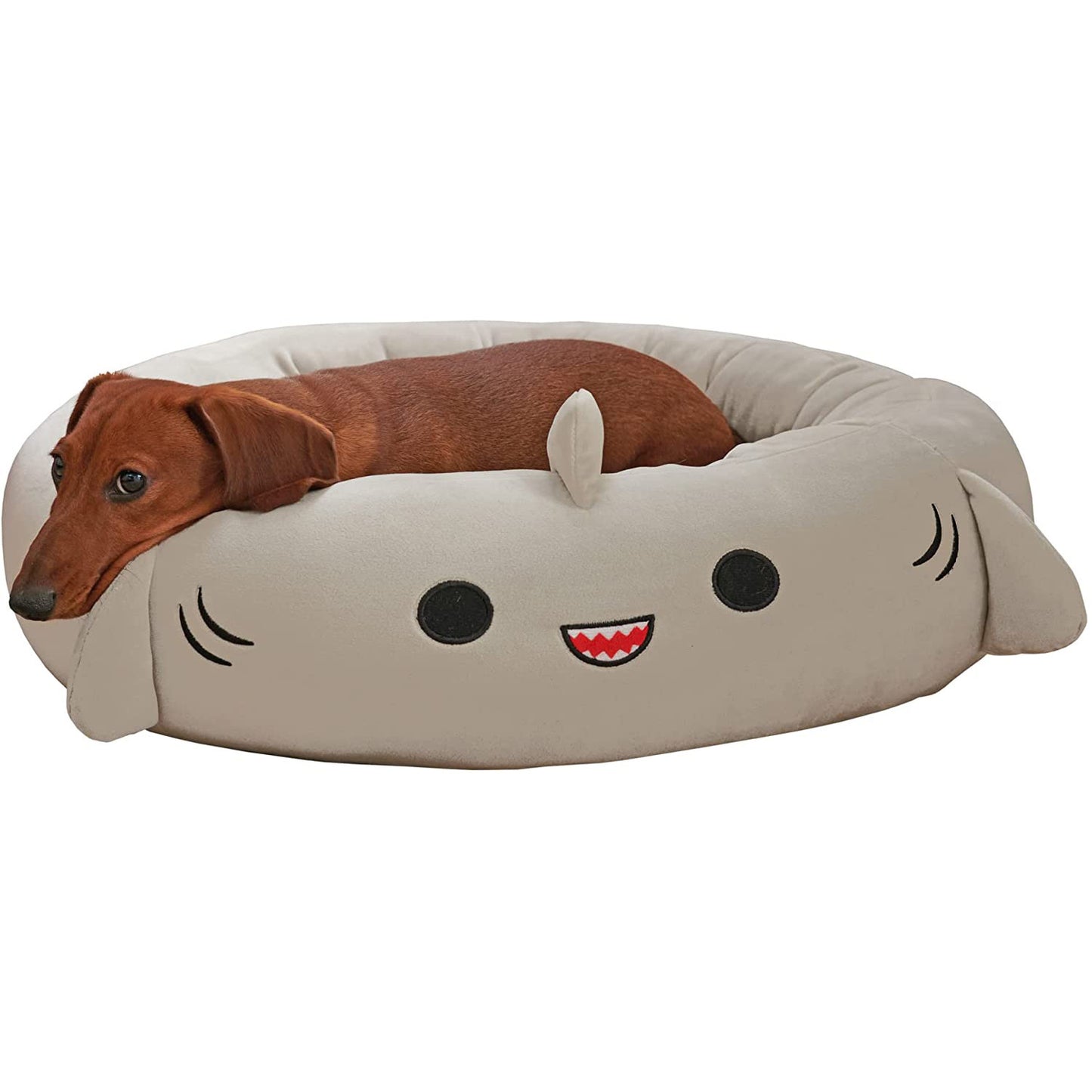 Cozy & Versatile Sleeping Mat