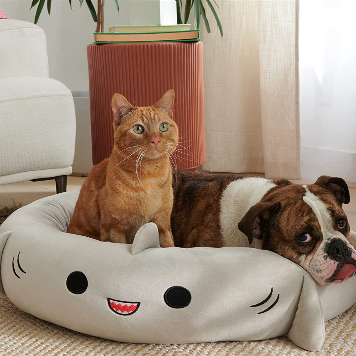 Cozy & Versatile Sleeping Mat