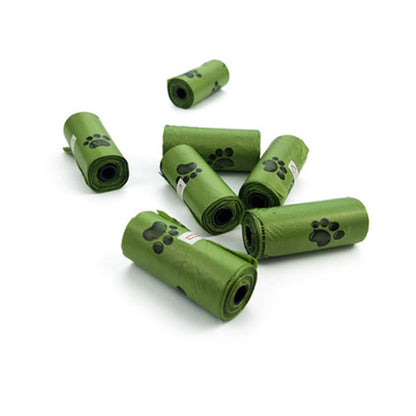 OutBuddy 3-in-1 Travel Pet Bottle