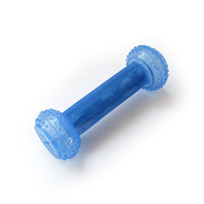 Cooling Teething Ring for Puppies