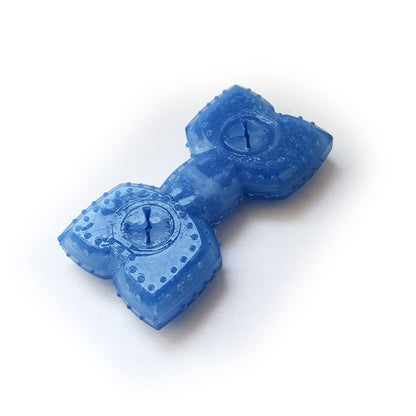Cooling Teething Ring for Puppies