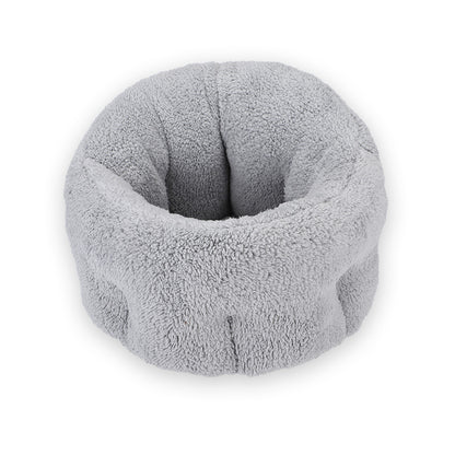 Calming Indoor Dog & Cat House