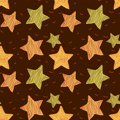 Flannel Dream Blanket