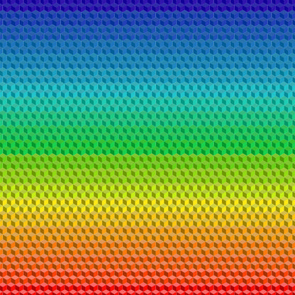 Flannel Dream Blanket