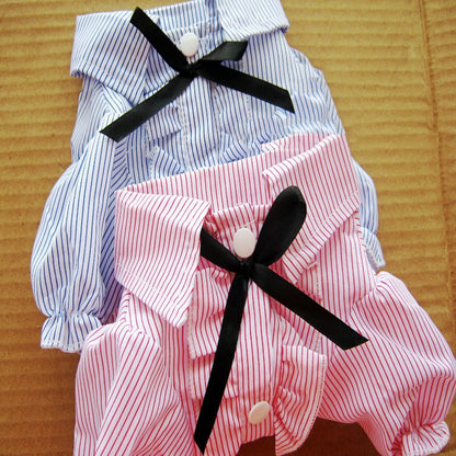 Stylish Bow Tie Edition
