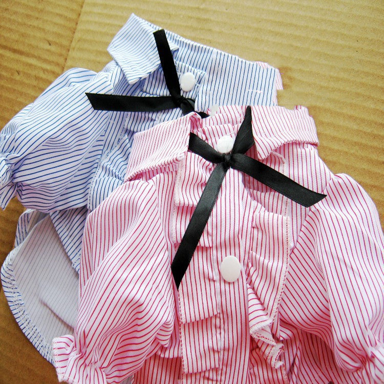 Stylish Bow Tie Edition