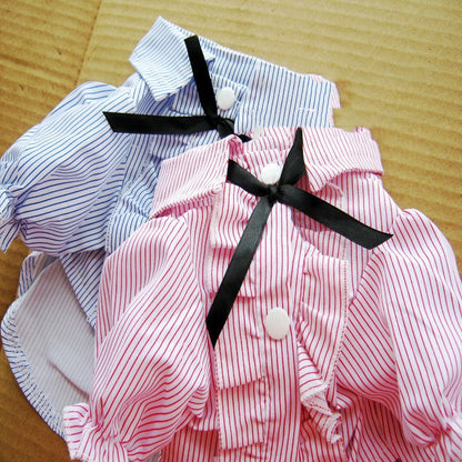 Stylish Bow Tie Edition