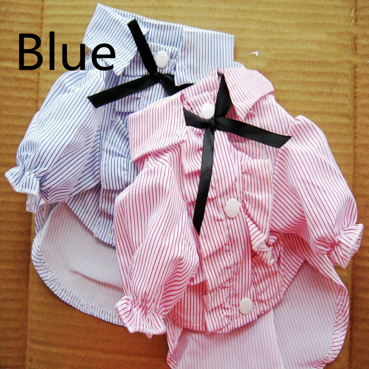 Stylish Bow Tie Edition