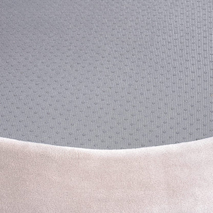 Cozy & Versatile Sleeping Mat