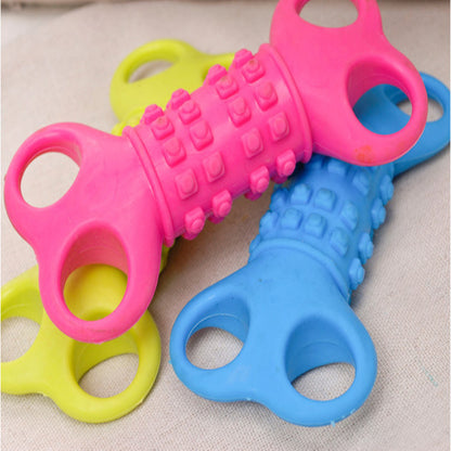 Non-Toxic Dental & Teething