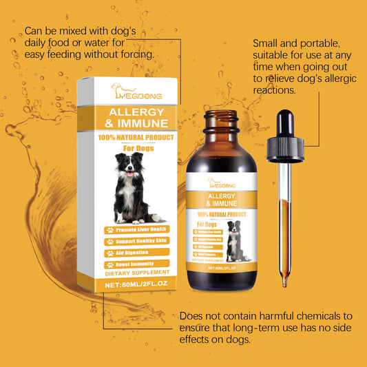 Mint Vital Drops