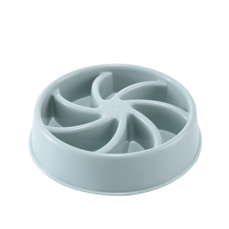 Premium Plastic Pet Food