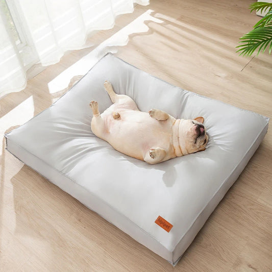 Versatile Indoor/Outdoor Sleeping Mat