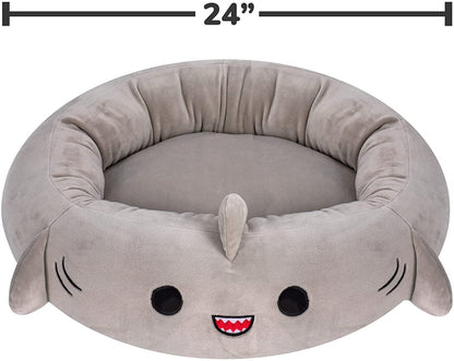Cozy & Versatile Sleeping Mat