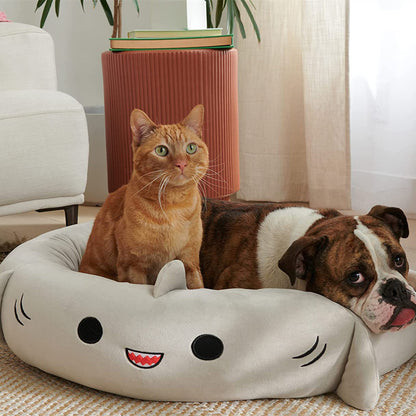 Cozy & Versatile Sleeping Mat